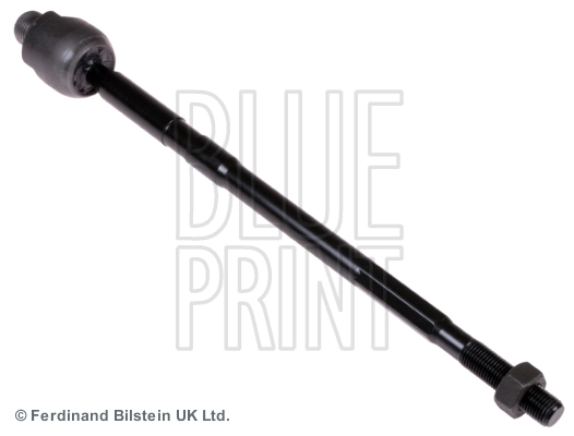 ADK88742 Blue Print