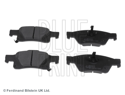 ADA104272 Blue Print