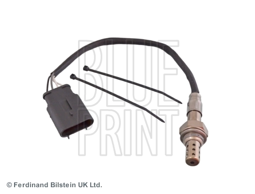 Sonda lambda (NOx, O2) para Fiat Tipo EGEA 356