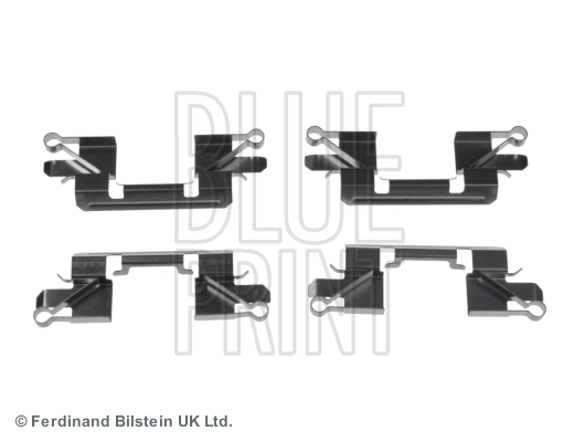 ADC448602 Blue Print