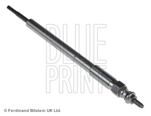 Bujía de precalentamiento 1616060680 Peugeot/Citroen