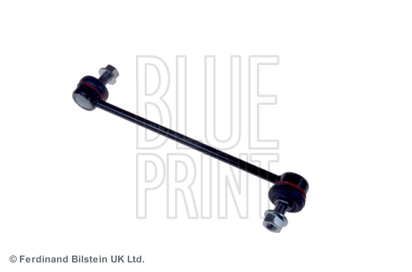 ADG085175 Blue Print