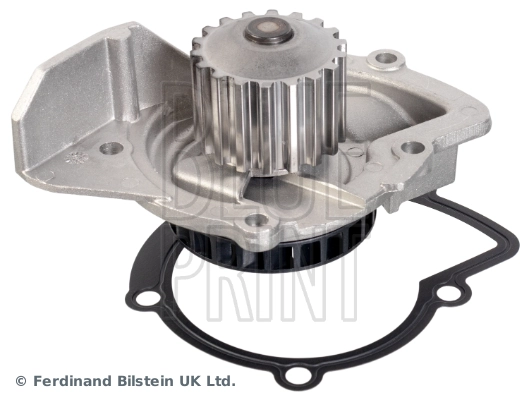 Motor de agua Fiat/Alfa/Lancia 9682360280