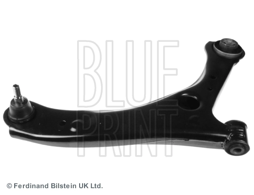ADA108640 Blue Print