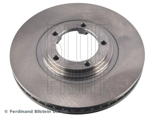ADG04380 Blue Print