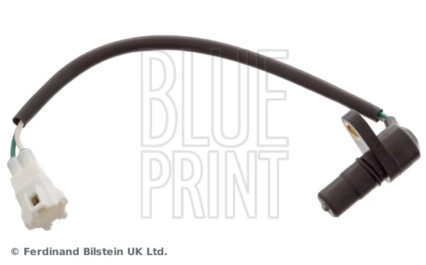 Sensor de velocímetro para Toyota Yaris  (P13)