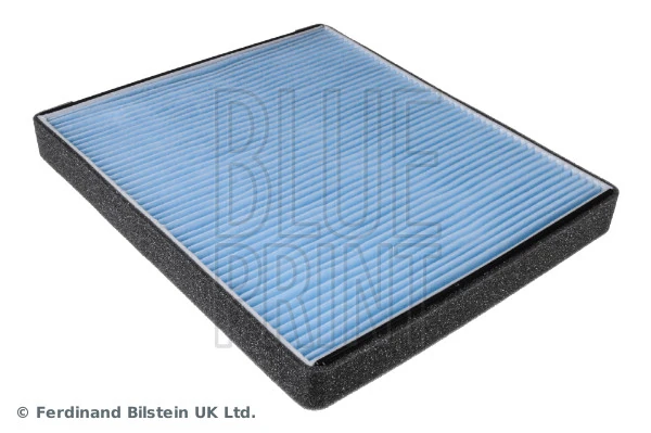 ADG02526 Blue Print Filtro antipolen