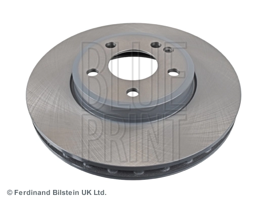 Discos para Mercedes A  W176