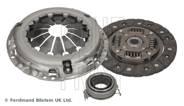 ADT330278 Blue Print