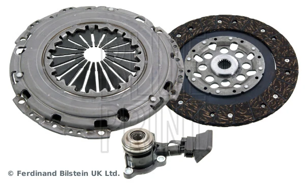 ADBP300160 Blue Print