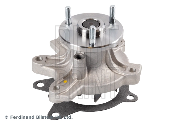 ADT39169 Blue Print