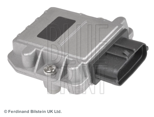 ADT314119 Blue Print