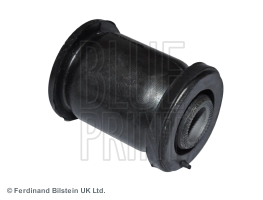  Silentblock de brazo de suspensión Hyundai Accent 1