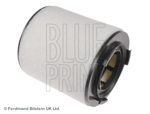 Comprar 1612867080 Peugeot/Citroen Filtro de aire