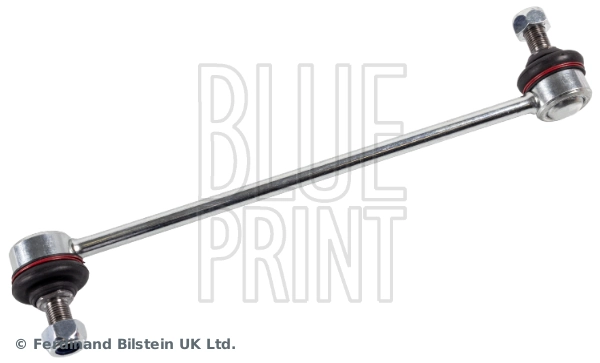 ADG085162 Blue Print