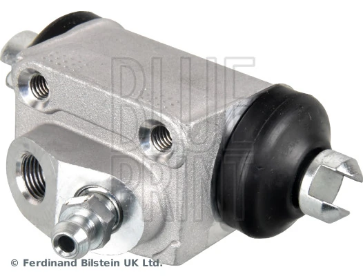 Comprar Cilindro de freno de rueda trasera Hyundai I20 I PB