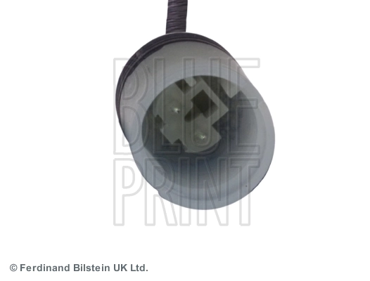 Sensor de desgaste de pastillas de freno trasero Road House 001105 precio, desde 11,24 EUR