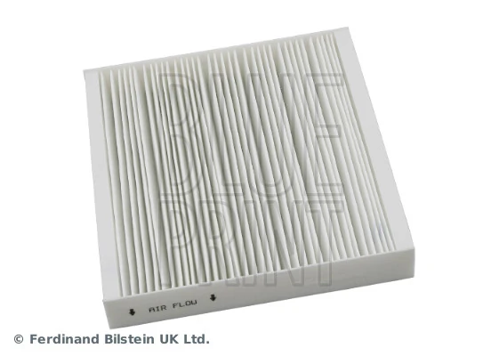 Comprar Filtro de habitáculo Honda Jazz  GD, GE a bajo precio