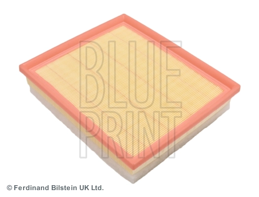 Comprar Filtro de aire Citroen Berlingo  K9