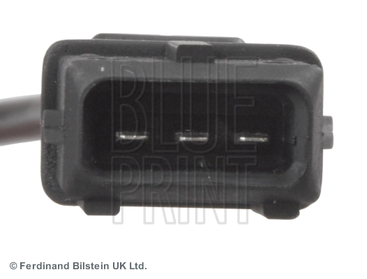 Comprar Sensor de cigüeñal KIA Sportage I K00