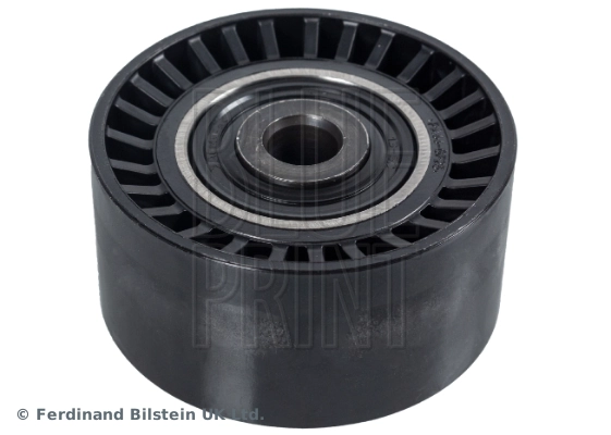 Polea tensora intermedio de correa dentada para Ford Fiesta Mk5 JH, JD