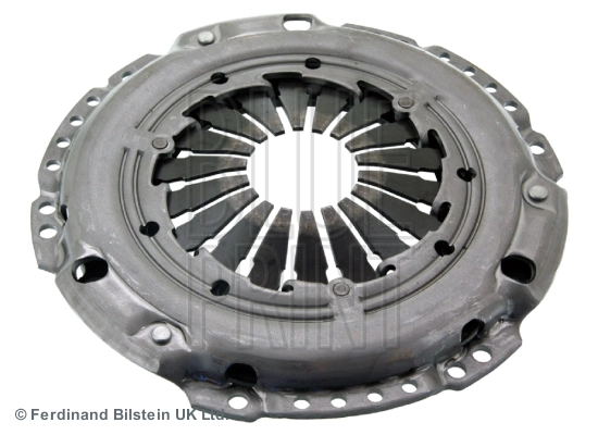 ADT33295N Blue Print