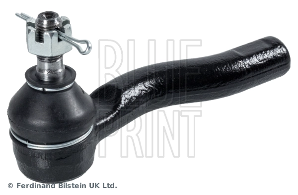 ADT387132 Blue Print