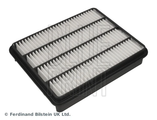 Filtro de aire de motor Toyota Land Cruiser  (2021-2026)