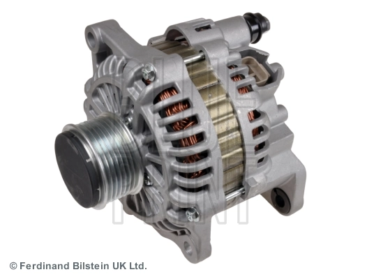 Comprar Alternador Renault Trucks Mascott  HH