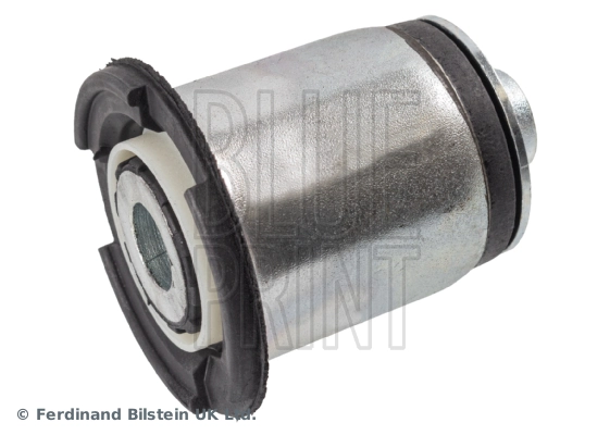 ADBP800197 Blue Print