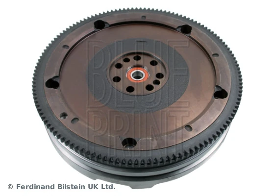 Comprar Volante motor Mitsubishi Pajero III 