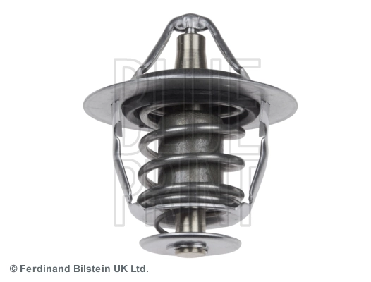 Termostato Honda Accord VIII sedán (CU) (2008 - 2015) precio, desde 15,25 EUR