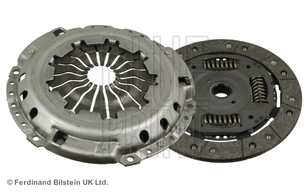 ADF123020 Blue Print