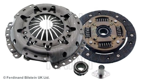 619315500 INA Embrague motor