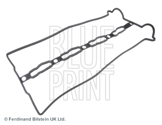 ADG06714 Blue Print