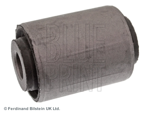 ADH28005 Blue Print