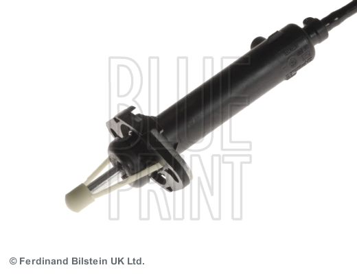 Cilindro de embrague Blue Print ADA103601 precio, desde 431,76 EUR