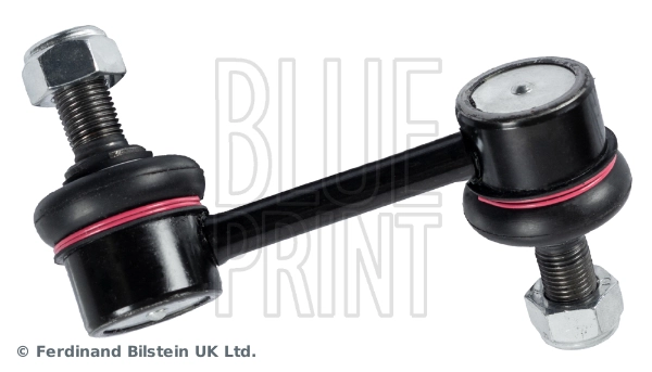 ADG085167 Blue Print