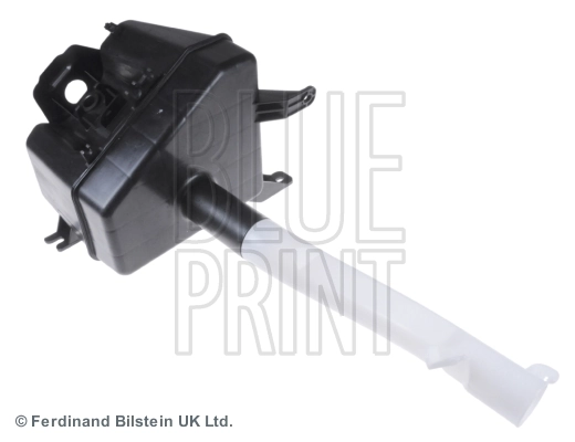 ADG00359 Blue Print