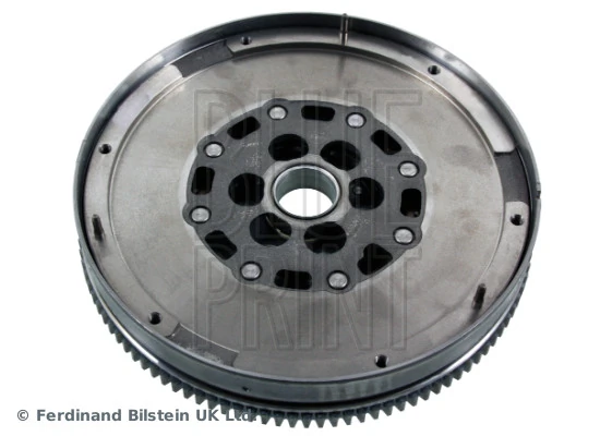Comprar Volante motor Opel Astra H L35