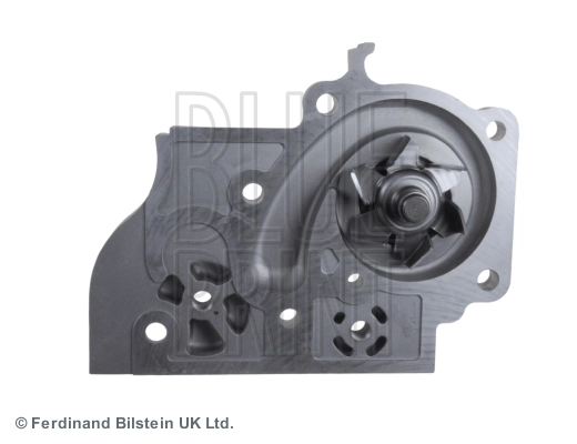 Bombeadora de agua KIA Carens I monovolumen (FC) (1998 - 2002) precio, desde 60,86 EUR