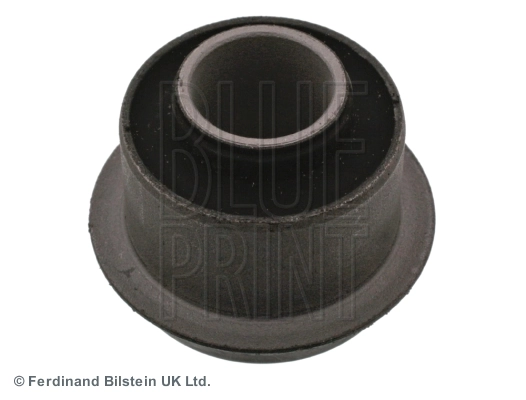 ADG080168 Blue Print