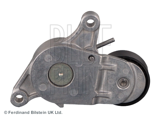 Comprar Tensor de correa poli V Toyota Avensis III T27