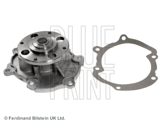 Bombeadora de agua Peugeot/Citroen 12709178 precio, desde 55,66 EUR