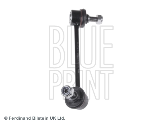 Bieleta estabilizadora delantera izquierda Hyundai/Kia 2906300K00 precio, desde 21,29 EUR