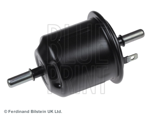 Comprar BK3513 Toko cars Filtro diesel
