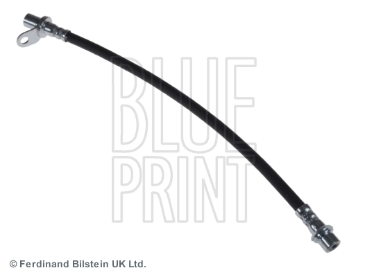 ADT353176 Blue Print