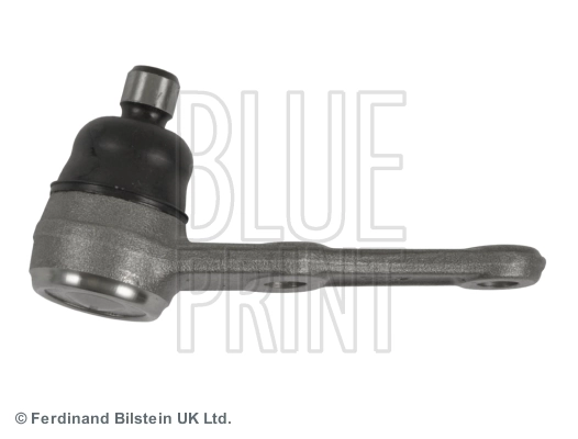 Rótula inferior de suspensión Hyundai/Kia 0K20134550