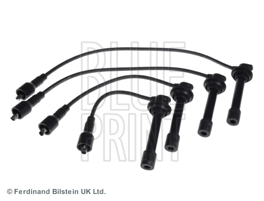 ADK81603 Blue Print
