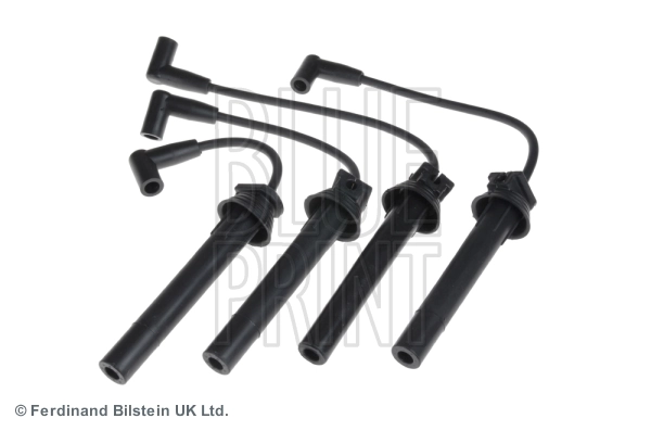 Cables de alta tensión, juego Mini Cooper  (2001-2006)